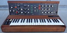 Moog musonics minimoog for sale  Whittier