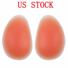 2pcs removable silicone for sale  Shipping to Ireland