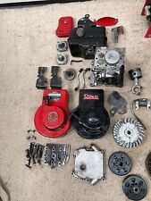 briggs and stratton engine for sale  THORNTON-CLEVELEYS