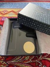 Filofax holborn pocket for sale  LONDON