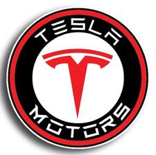 Tesla motors red for sale  Whittier
