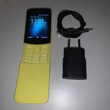 Nokia 1071 nachfolger gebraucht kaufen  Bünde