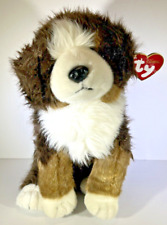 Classic dog plush for sale  Danbury