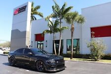 2022 dodge charger for sale  West Palm Beach
