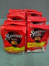 Senseo classic coffee for sale  Shipping to Ireland