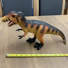 Large tyrannosaurus rex for sale  BELFAST