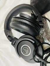 Audio Technica Ath-M40X comprar usado  Enviando para Brazil