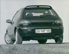 Mitsubishi colt 1800 d'occasion  Expédié en Belgium