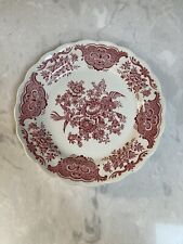 Ridgeway staffordshire hand for sale  BEDFORD