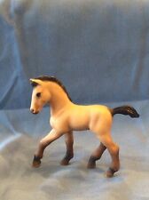 Schleich connemara pony for sale  Roanoke