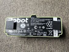 Irobot roomba authentic for sale  Antioch