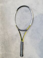 Volki quantum tennis for sale  AYLESBURY