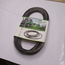  Lawn Mower Belt Grey for sale  Shipping to South Africa