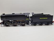 Hornby r3559 southern for sale  BUXTON