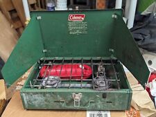 Vintage coleman 425e for sale  Miami