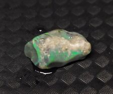 Loose 2.150ct rough for sale  GRAVESEND