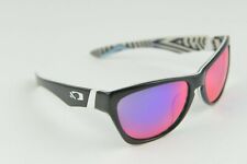 Oakley jupiter shaun for sale  Downey