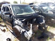 Rear brakes hatchback for sale  Tucson