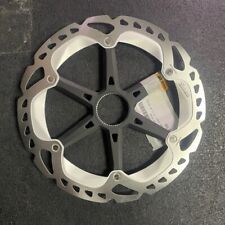 Shimano 160mm XT RT-MT800-L Disc Brake Rotor Center Lock for sale  Shipping to South Africa