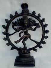 Fine antique indian for sale  FELIXSTOWE