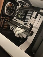 Gaming nzxt i5 usato  Vivaro Romano