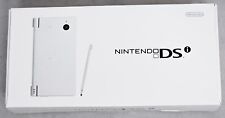 Nintendo dsi come usato  Aversa