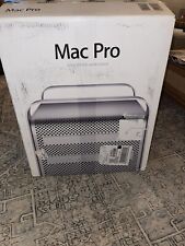 Mac pro 2010 for sale  Carrollton