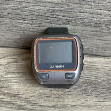 Garmin Forerunner 310XT Triathlon GPS Sports Watch ⚠️NO BAND⚠️ for sale  Shipping to South Africa