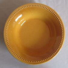 Soup cereal bowl for sale  Columbus