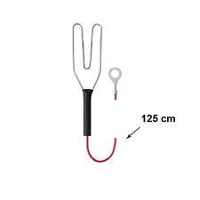 Connection cable heart for sale  ARBROATH