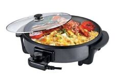 Electric skillet streetwise for sale  LONDON