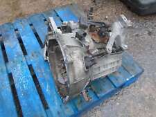 Mazda gearbox speed for sale  ROTHERHAM