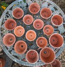 terracotta pots for sale  Shipping to South Africa