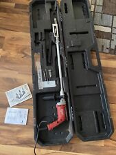 Milwaukee pamfast 6.5 for sale  Grand Rapids