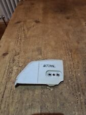 Genuine stihl ms170 for sale  STOKE-ON-TRENT