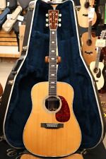 Martin standard acoustic for sale  Shipping to Ireland