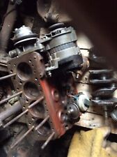 Metro turbo engine for sale  CLACTON-ON-SEA