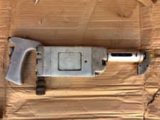Cengar air saw for sale  DAVENTRY