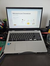 acer chromebook for sale  KINGTON