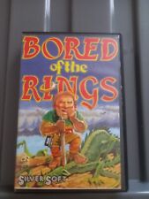 Spectrum game bored for sale  BO'NESS