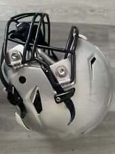 Riddell speed flex for sale  Albuquerque