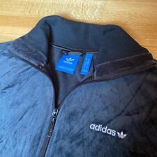 velour tracksuit for sale  Ireland