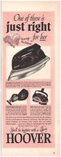 1950 hoover iron for sale  Buellton