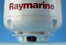 raymarine c80 usato  Piacenza