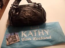 kathy handbags for sale  LEEDS