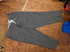 Men dress pants for sale  Conway