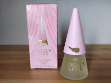 Miniature parfum angelitos d'occasion  Malaunay