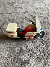 Playmobil accessoire moto d'occasion  Grasse