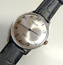 Superschöne vintage armbanduh gebraucht kaufen  Nürnberg