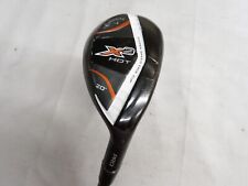 Used callaway hot for sale  USA